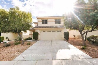 Building Photo - 5017 Frozen Springs Ct