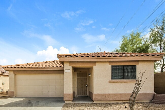 Building Photo - 18611 North 22nd St