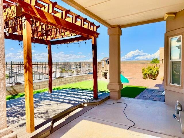Building Photo - 1199 Mirador Loop
