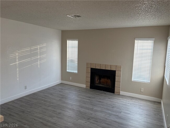 Building Photo - 4171 Terrestrial Dr