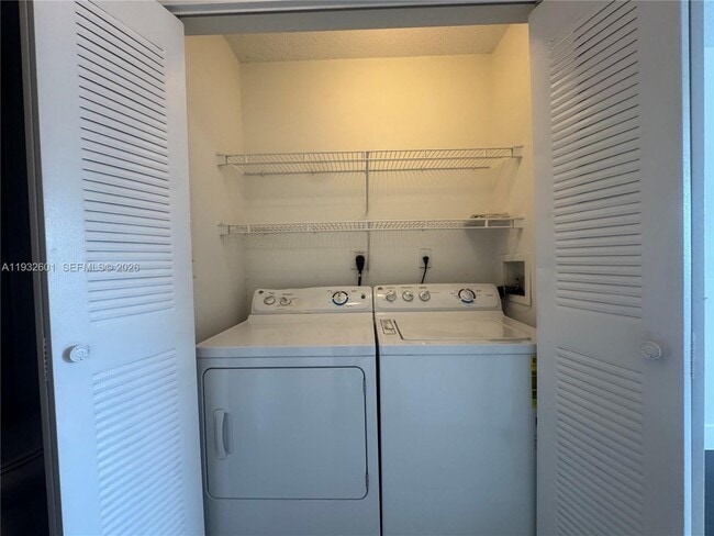 Building Photo - 4370 NW 107th Ave