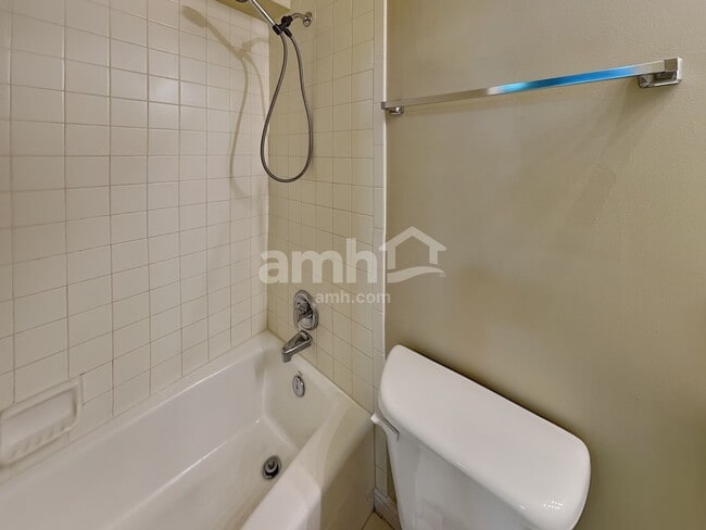 Building Photo - 3804 W 5625 S