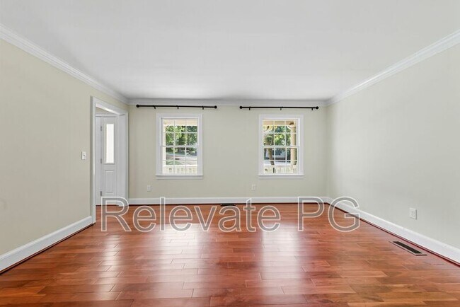 Building Photo - 1704 Clear Springs Cir
