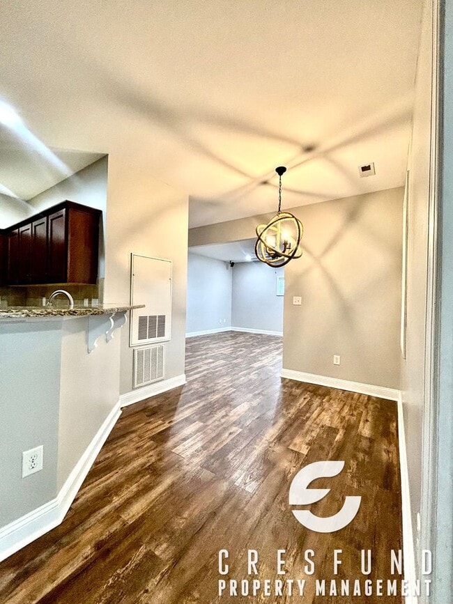 Building Photo - Spacious Elegance in Wedgefield – Stunning 5-Bedroom Home in Raeford AVAILABLE FOR MOVE IN TODAY!