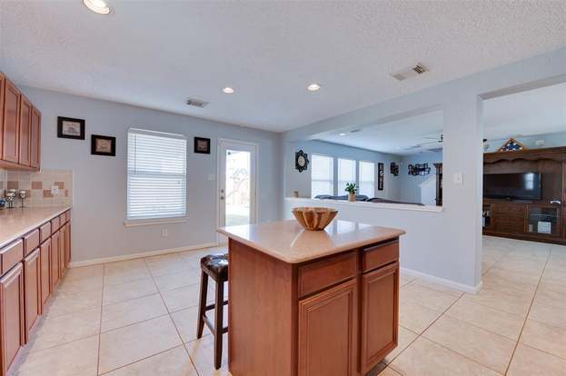 Building Photo - 3403 Legends Garden Dr