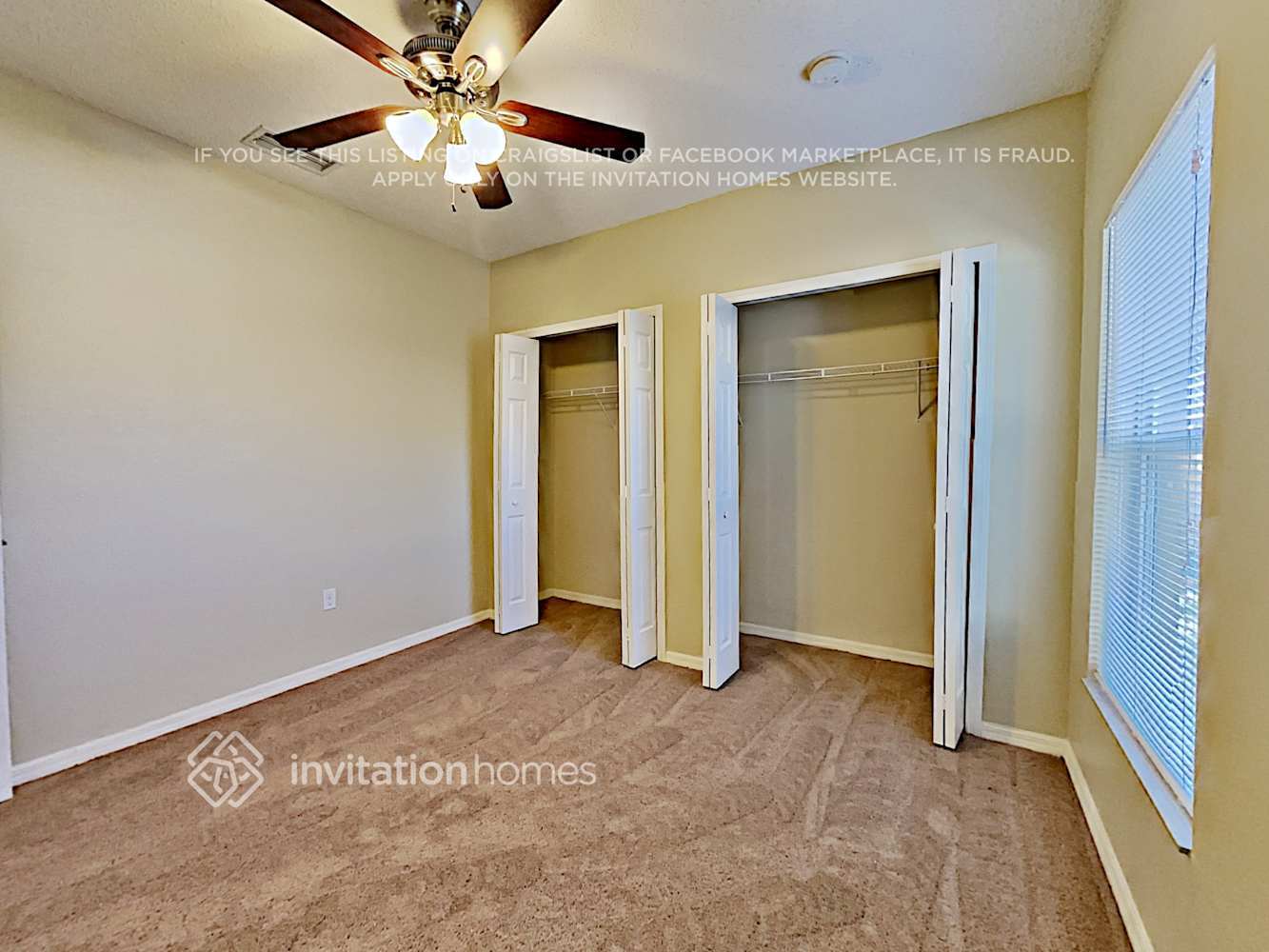 Building Photo - 610 Fisher Ct