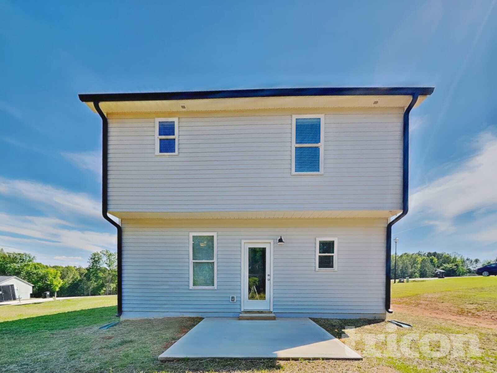 Building Photo - 783 Springtooth Dr