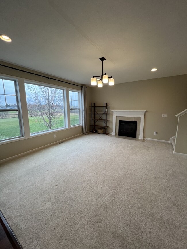 Building Photo - 2738 Kittansett Dr