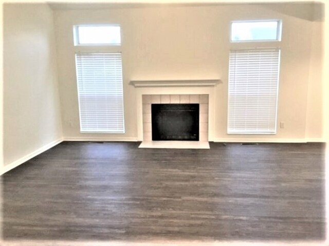 Building Photo - 821 Monarda Pl