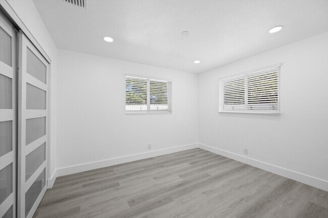 Building Photo - 2785 Reo Ln