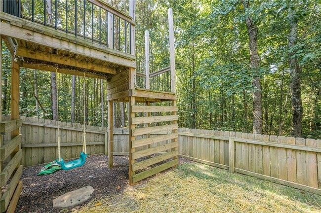 Building Photo - 3446 Greyhawk Crossing