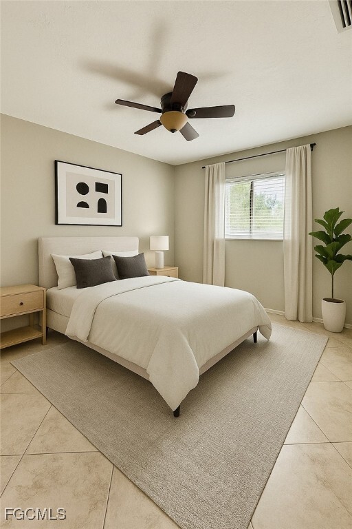 Building Photo - 4790 S Cleveland Ave