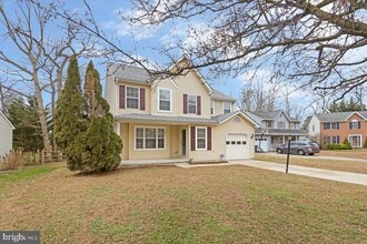 Building Photo - 5204 Flounder Ct W