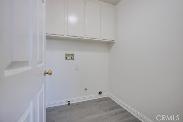 Building Photo - 321 N Riley Ct