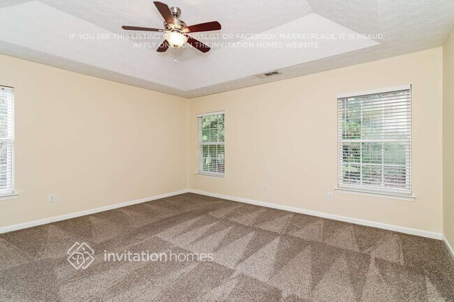 Building Photo - 174 Silver Fox Trail