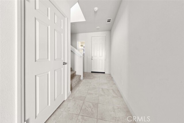 Building Photo - 11640 Eldridge Ave