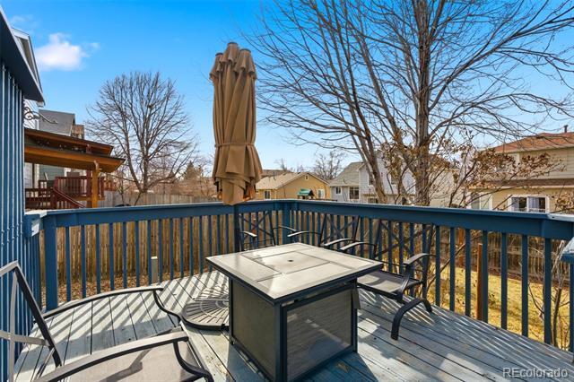 Building Photo - 5127 S Malaya Ct