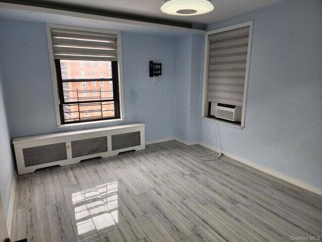 Building Photo - 61-55 98th St