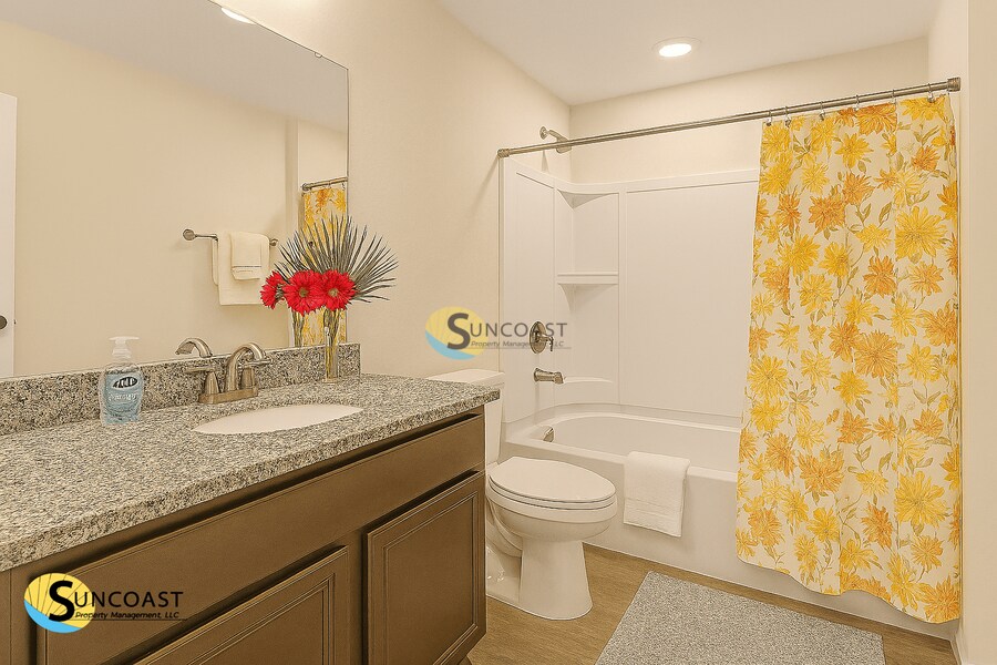 Building Photo - 357 Greenbriar Blvd