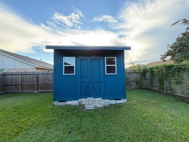 Building Photo - 4808 Fairmoor St