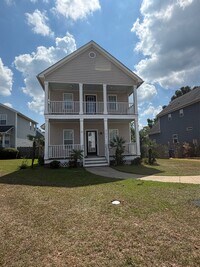 Building Photo - 307 Laurel Hill Ln