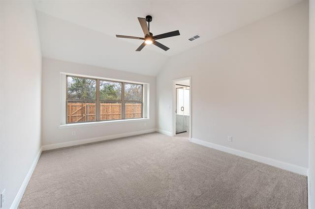 Building Photo - 618 Kyle Dr