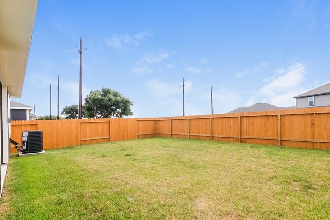 Building Photo - 7618 Tipton Meadow Way