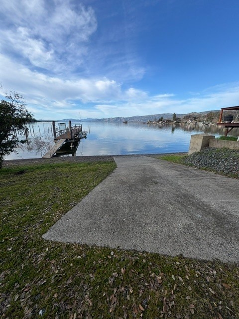 Building Photo - Lakeview Shores MHC
