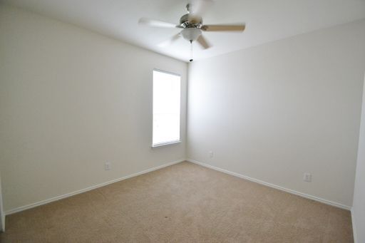 Building Photo - Alamo Ranch - 3/2