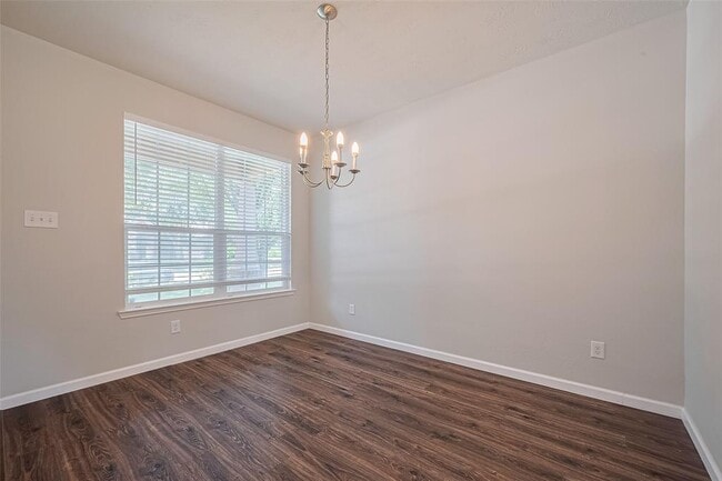 Building Photo - 24523 Carlton Springs Ln