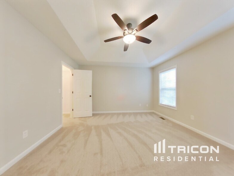 Building Photo - 209 Remington Ct