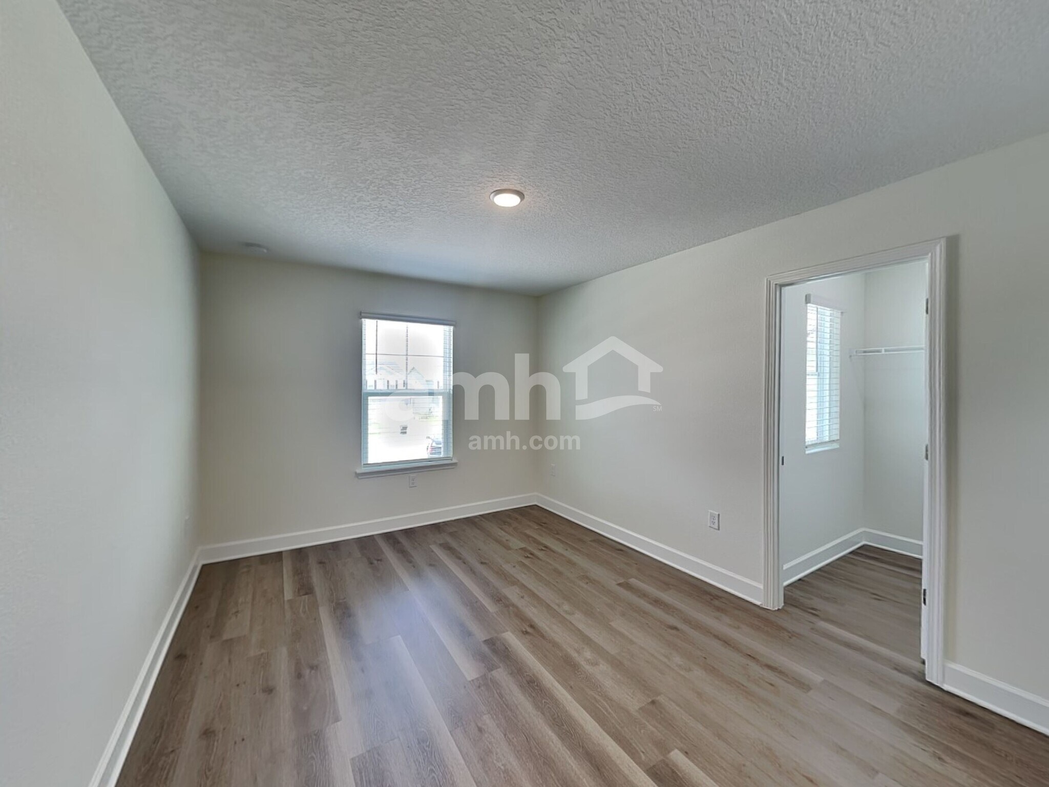 Building Photo - 2583 Spring Moss Ct