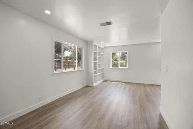 Building Photo - 403 Burnham Rd