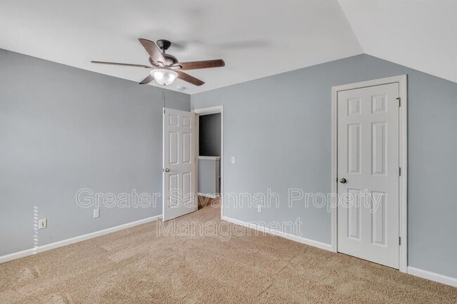 Building Photo - 132 Rocking Horse Ln
