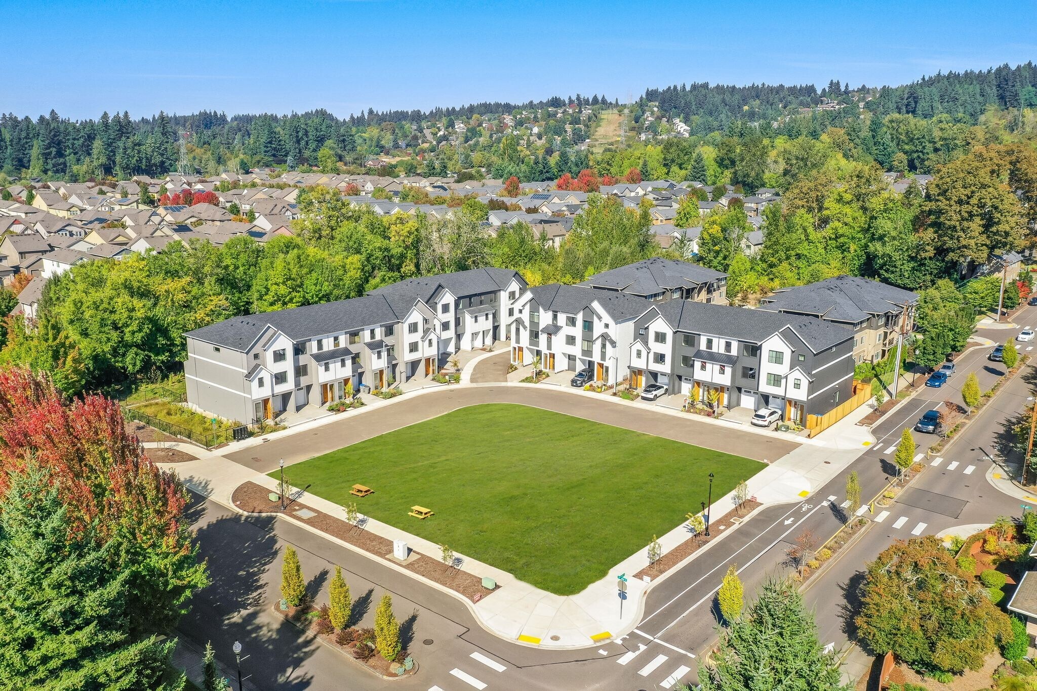 Building Photo - 16909 SW 132nd Ter