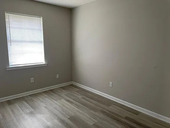 Building Photo - 1311 Loblolly Dr