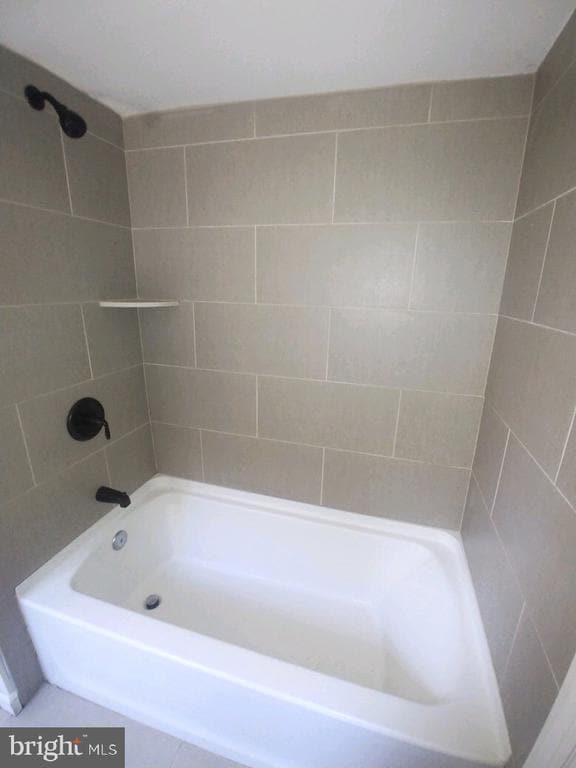 Primary Photo - 535 Chews Landing Rd