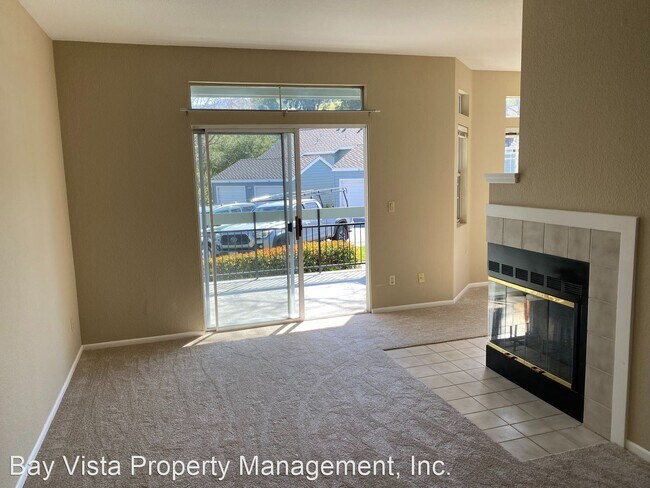 Building Photo - 8170 Mountain View Dr