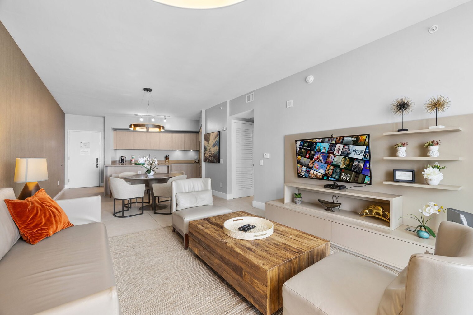 Building Photo - 4111 S Ocean Dr