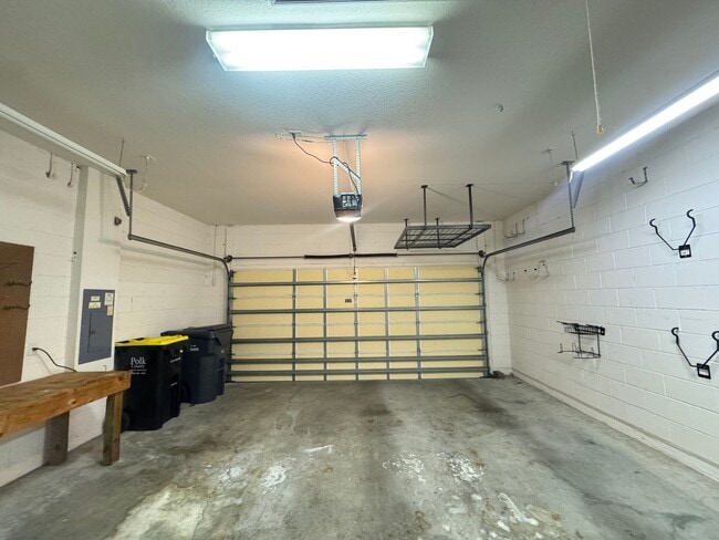 Building Photo - Resort-Style Solivita Home Ready For Move-in! [55+ Community]