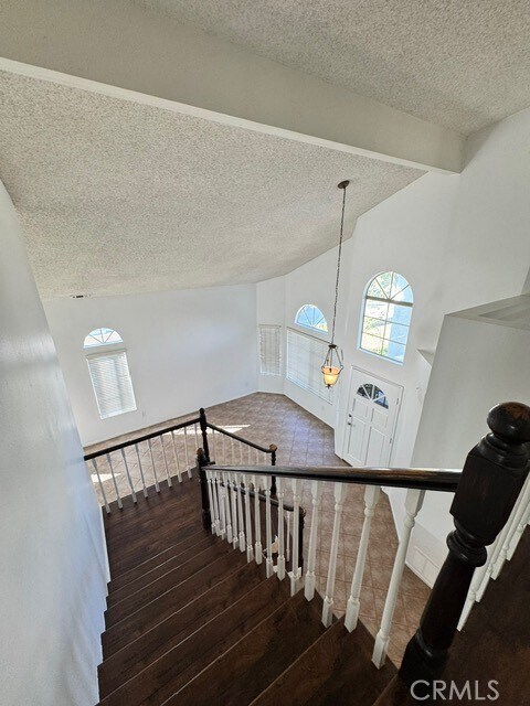 Building Photo - 5139 Independence Ct