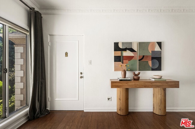 Building Photo - 1147 Westmoreland Ave