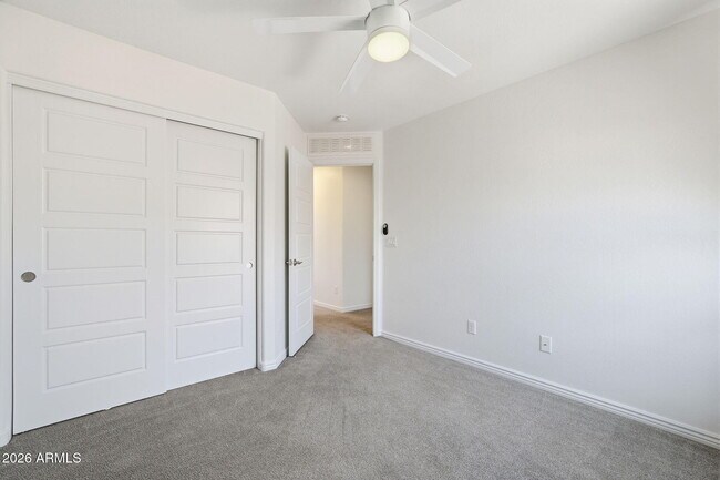 Building Photo - 464 N Ranger Trail
