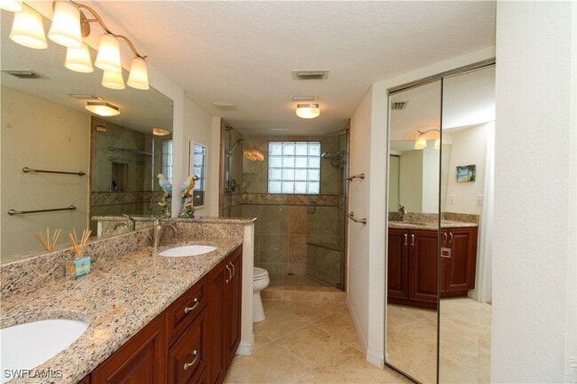 Building Photo - 4895 Bonita Beach Rd SW