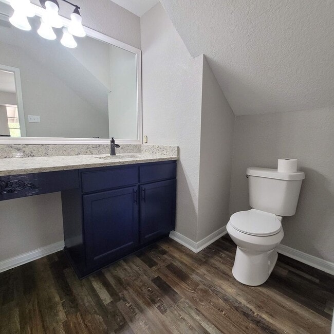 Building Photo - 14623 Highland Ridge