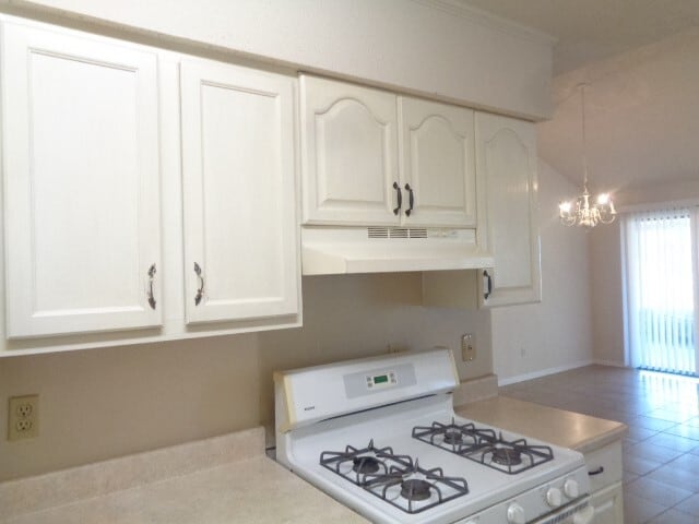 Building Photo - 13919 Tower Point Dr