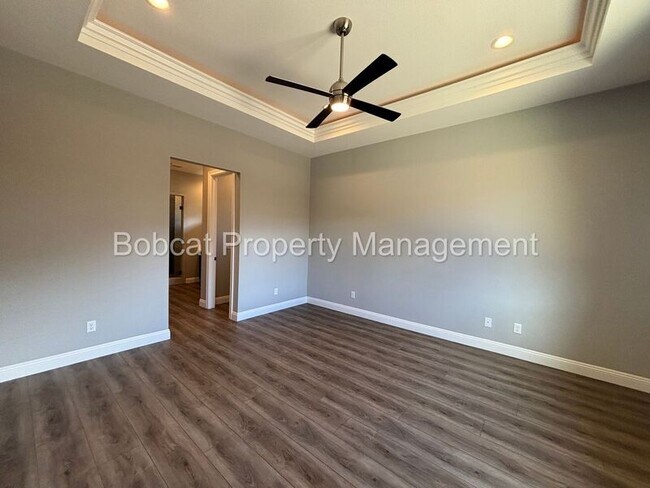 Building Photo - 3108 Cambria Lp