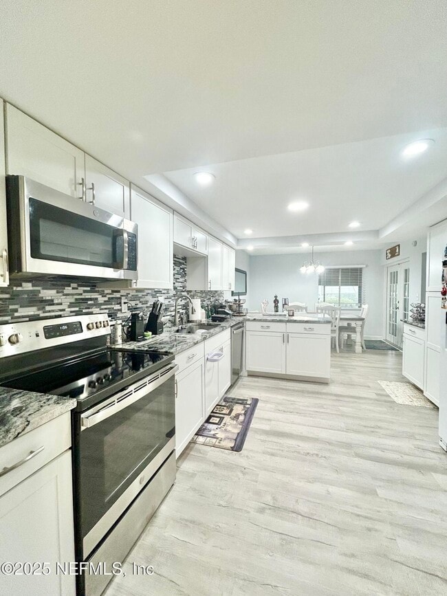 Building Photo - 7122 Cypress Cove Rd