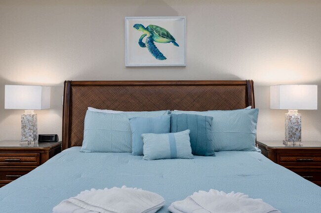 Building Photo - 7673 Heritage Crossing Way