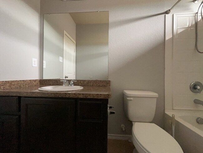 Building Photo - 6308 Spring Buck Run